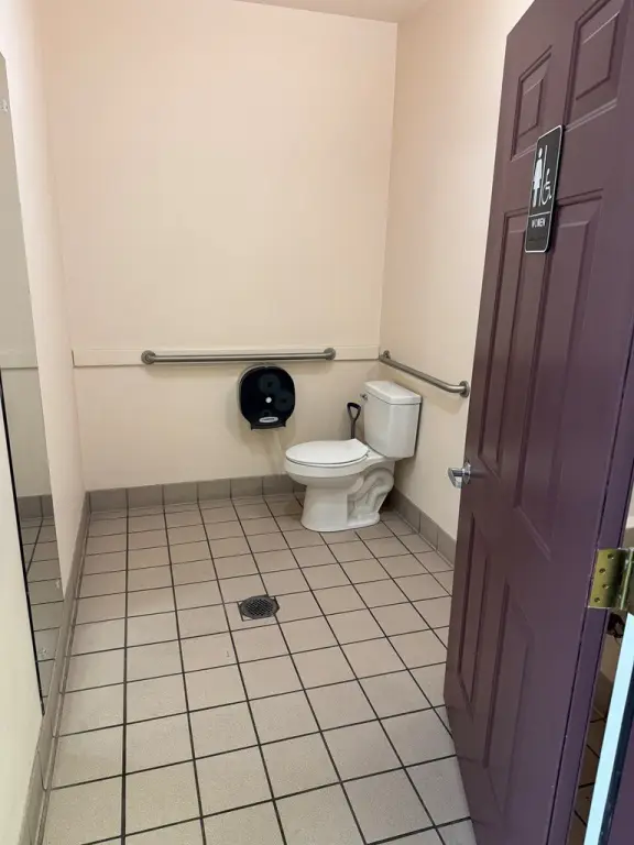 Picture 14