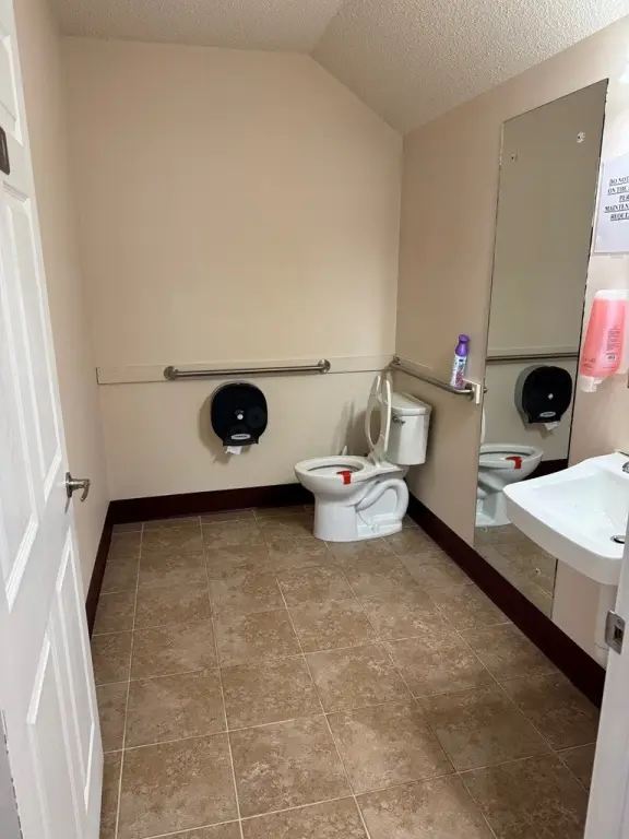 Picture 25
