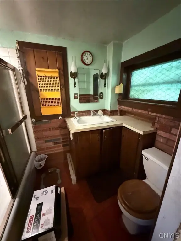 Picture 12