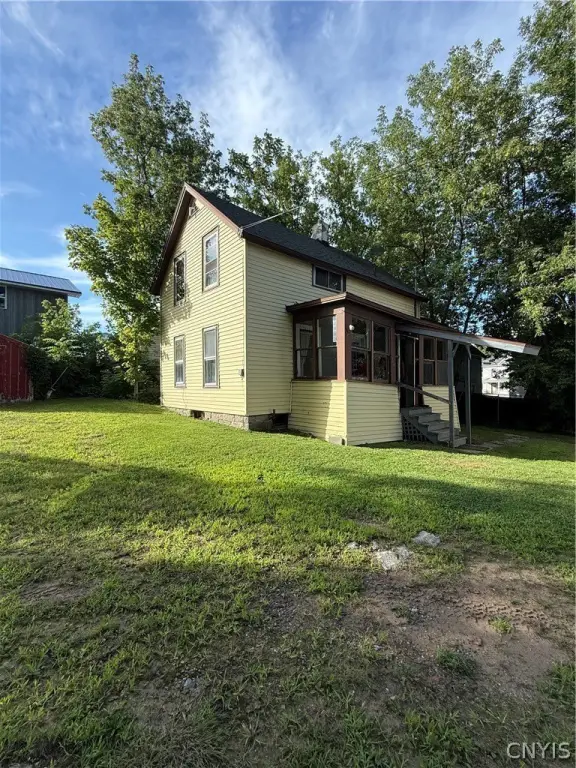 Picture 18