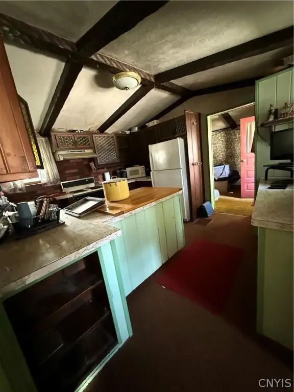 Picture 6