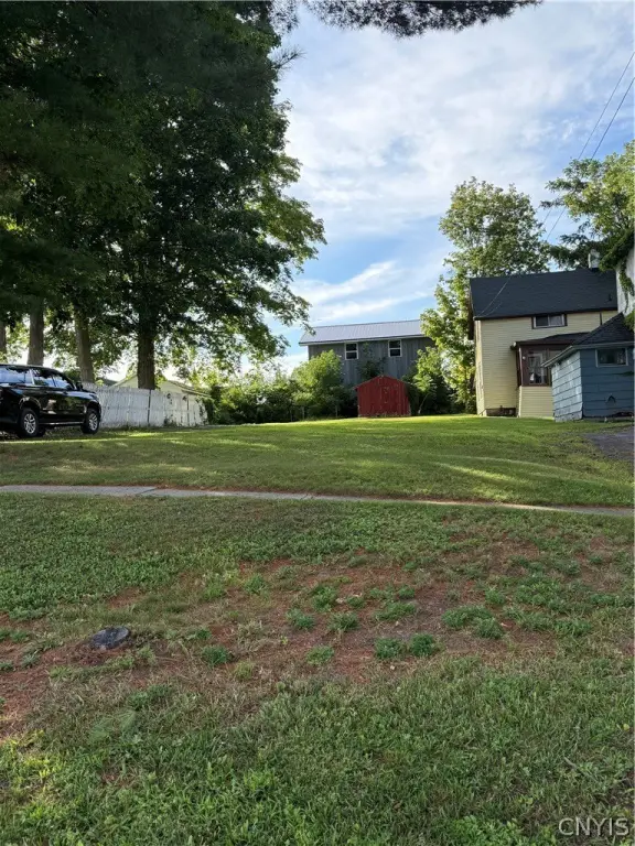 Picture 27