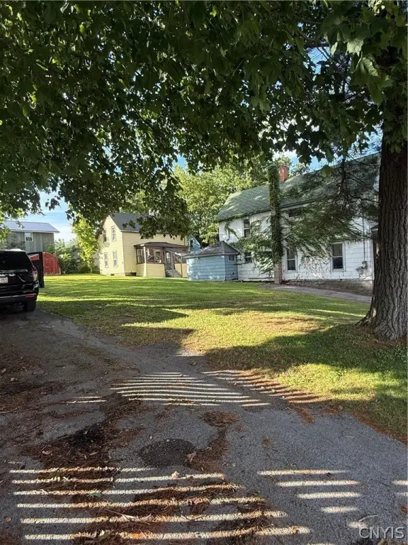 Picture 28
