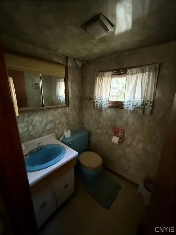 Picture 11