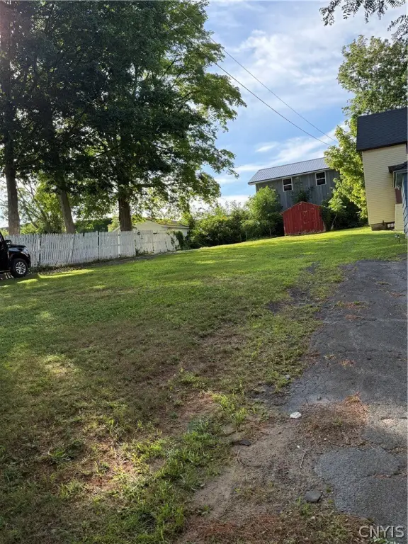 Picture 29