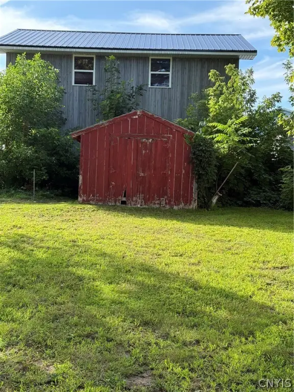 Picture 30