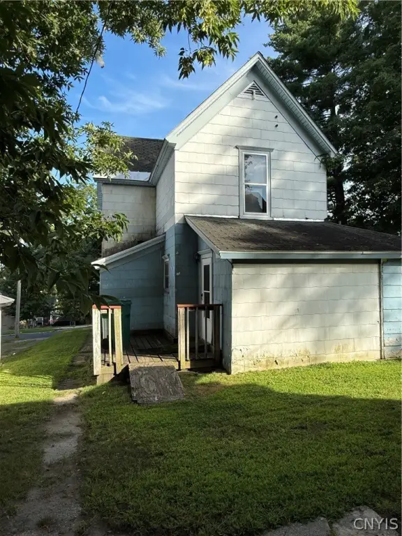 Picture 3