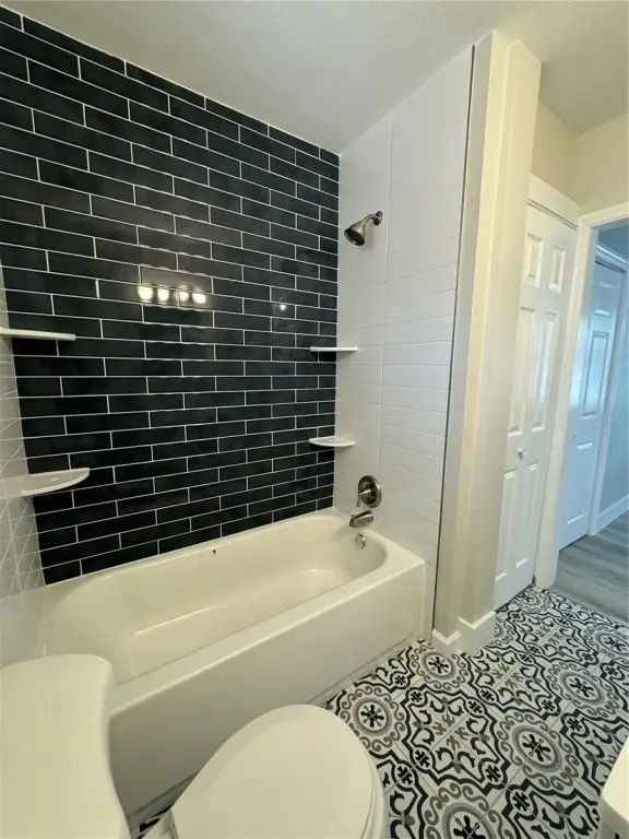 Picture 5