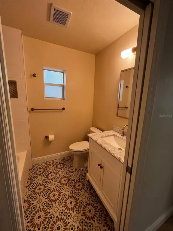 Picture 25