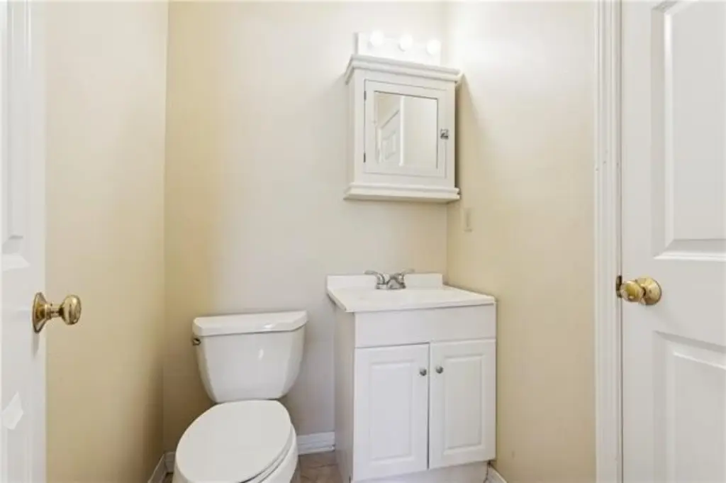 Picture 9