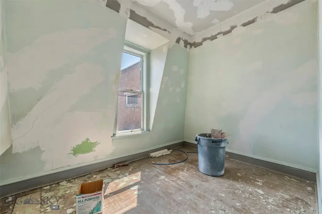Picture 25