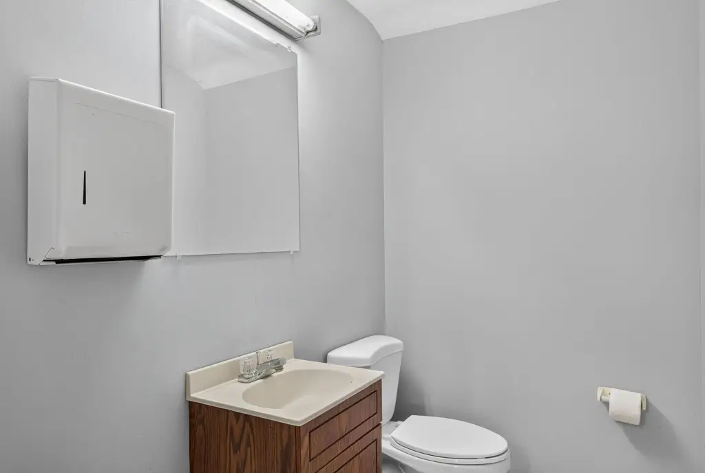 Picture 12