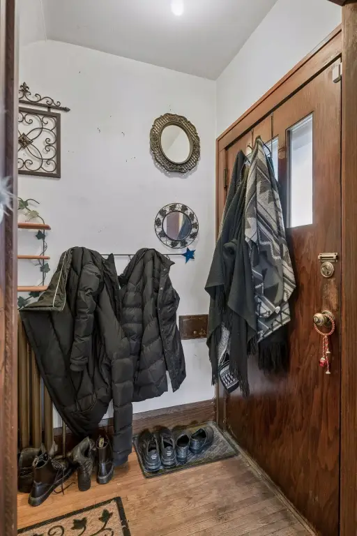 Picture 21