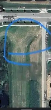 Residential Lot in Elite Neighborhood