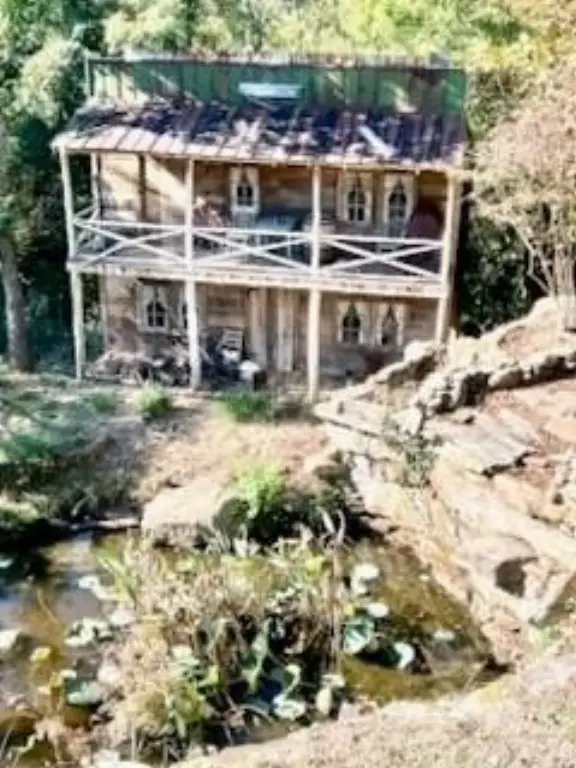 Picture 10