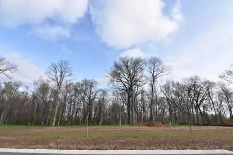 Evansville Residential Land Opportunity