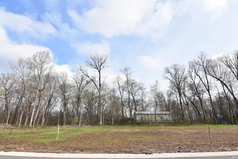 Evansville Residential Land Opportunity