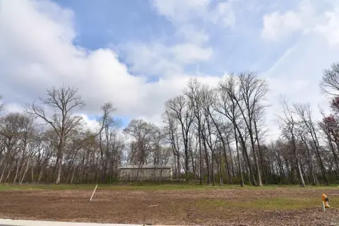 Residential Land in Evansville, IN