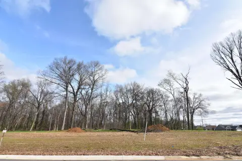 Evansville Residential Land For Sale