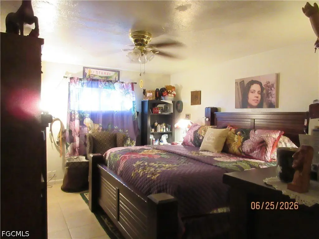 Picture 19