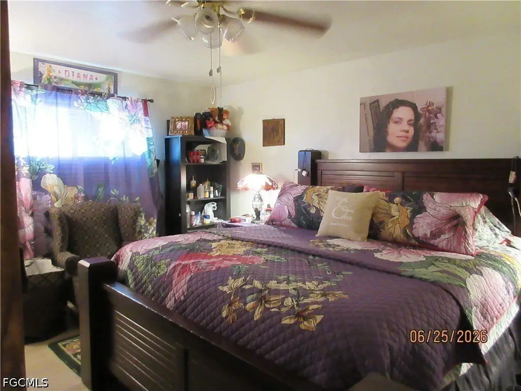 Picture 17