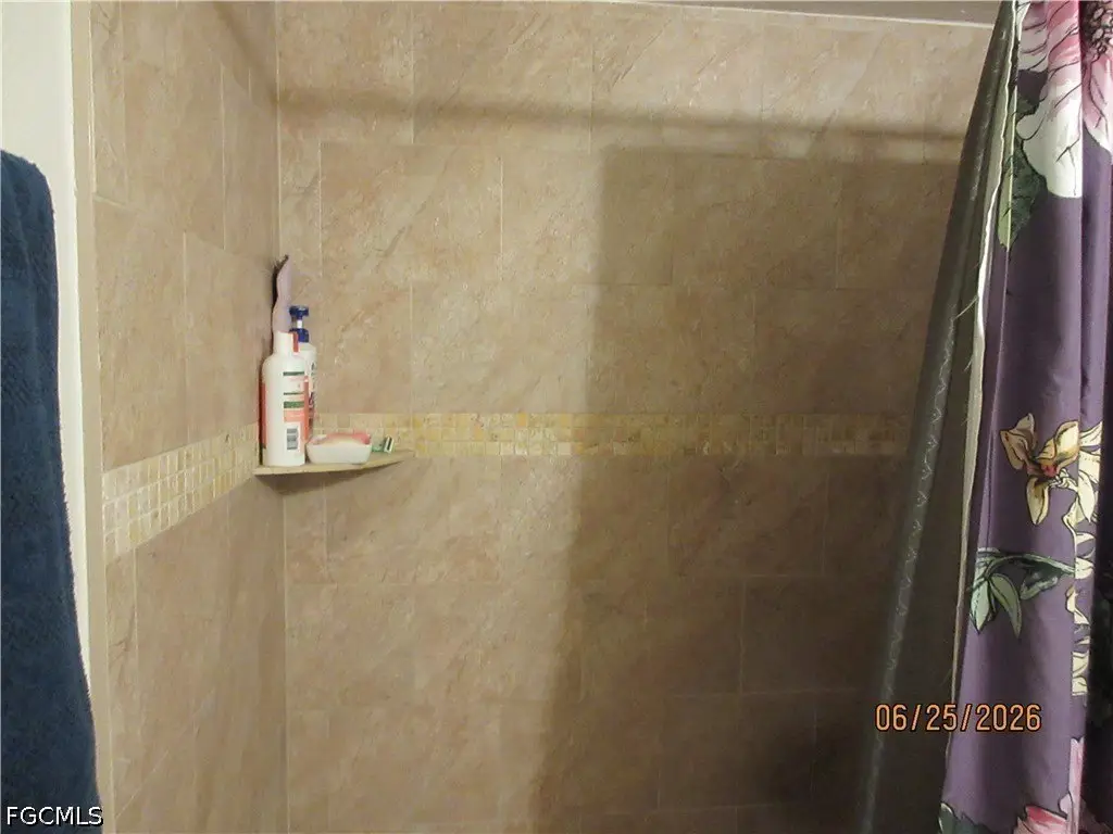 Picture 22