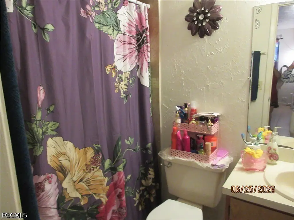 Picture 21