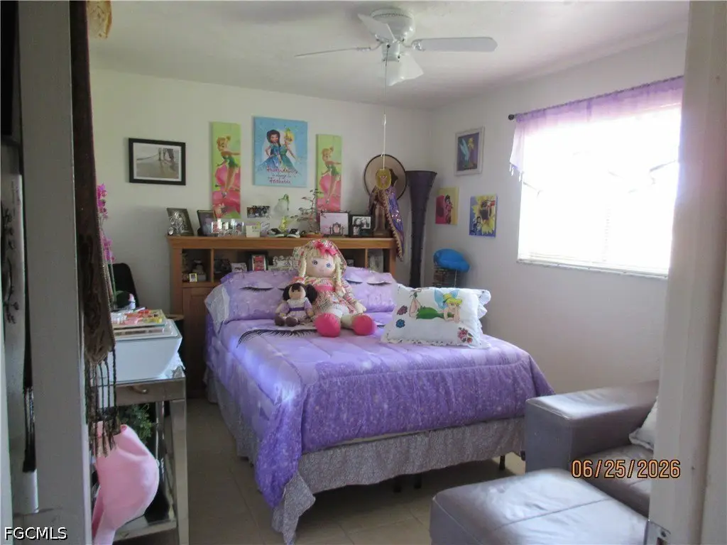 Picture 15