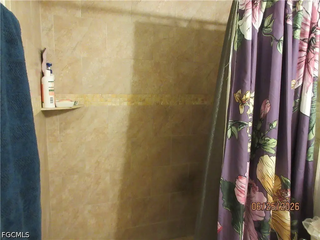 Picture 23