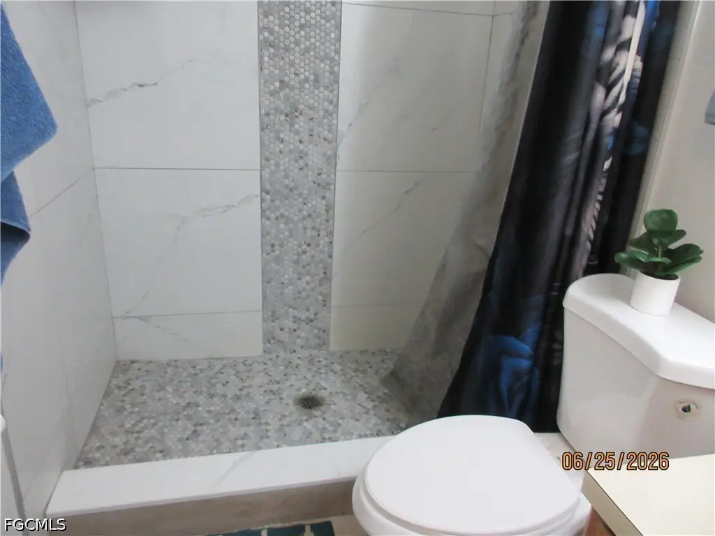 Picture 14