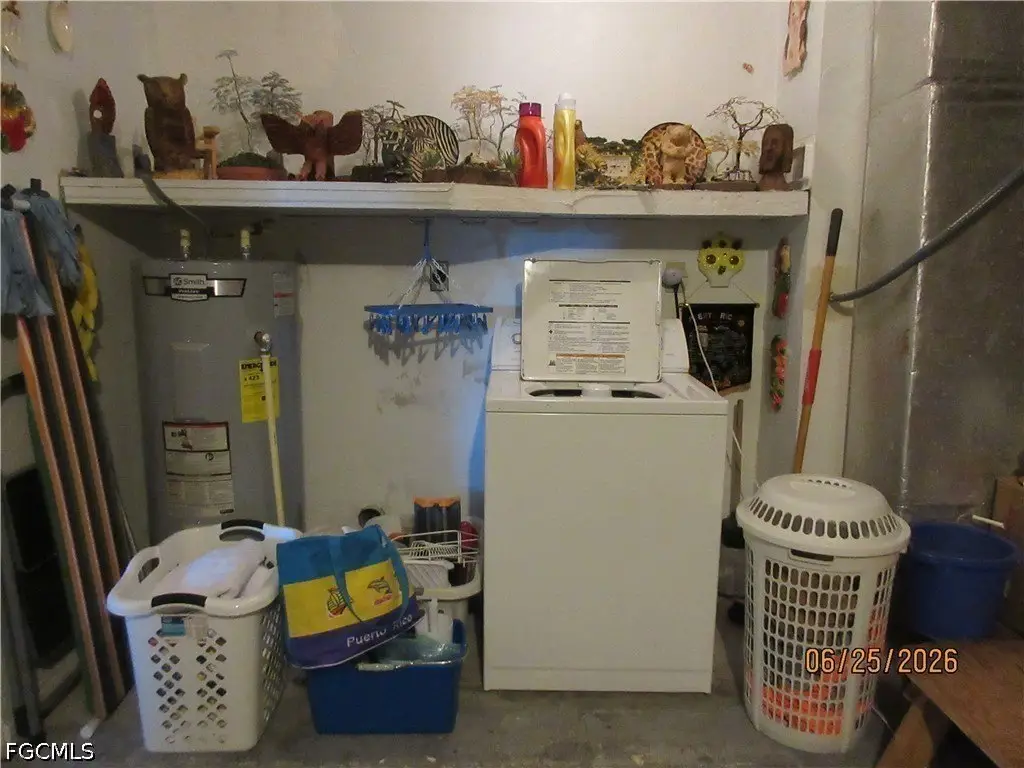 Picture 24
