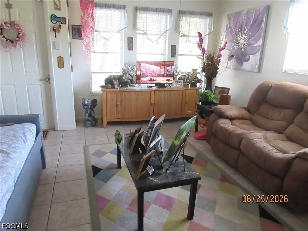 Picture 5