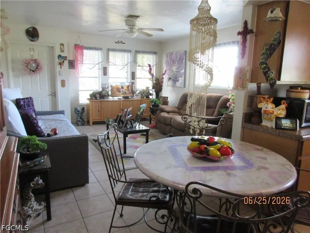 Picture 9