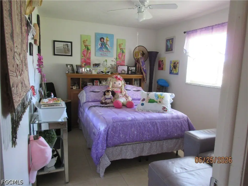 Picture 16