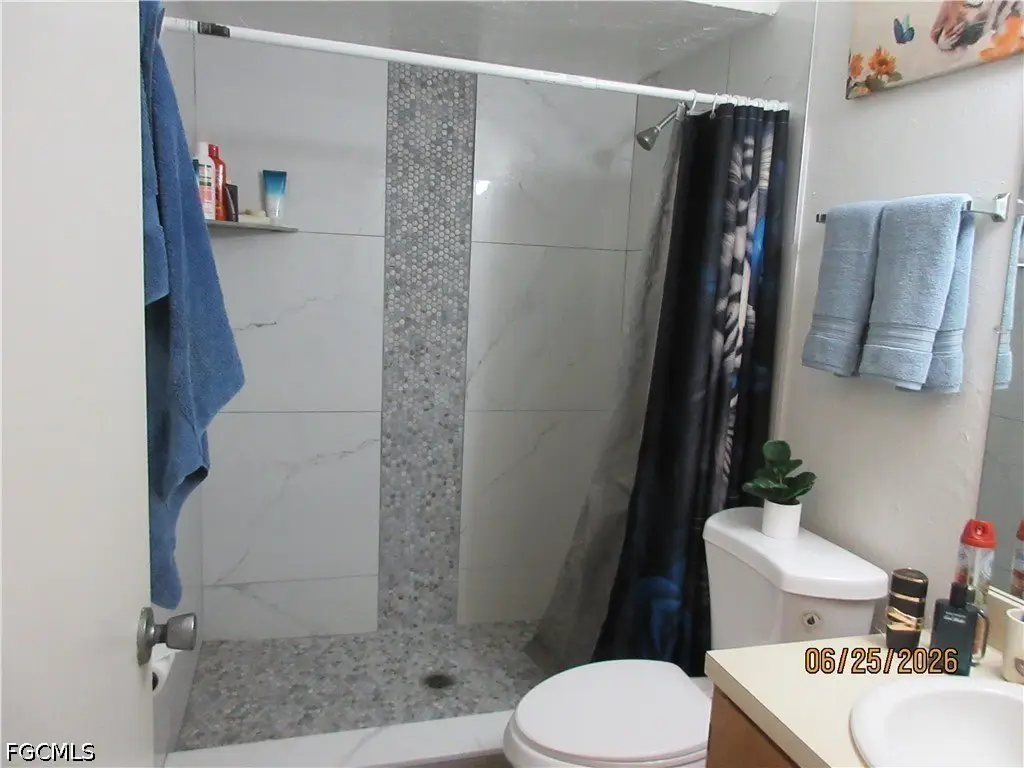 Picture 13