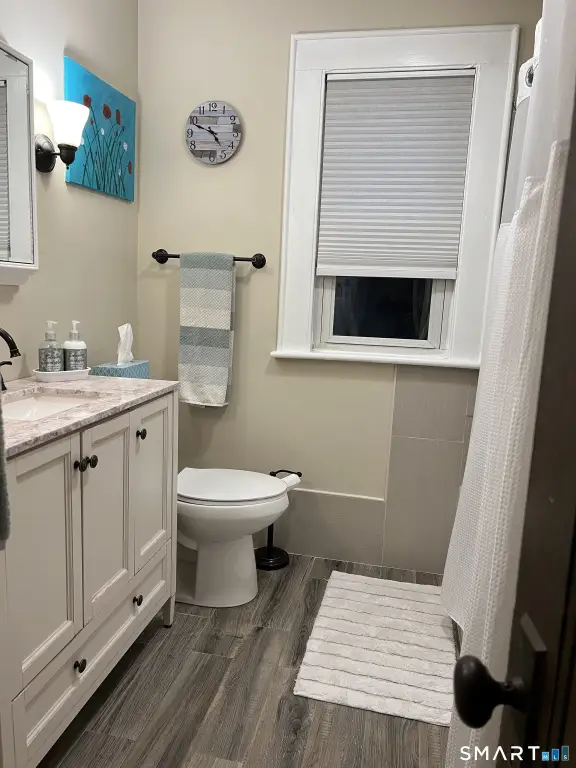 Picture 16
