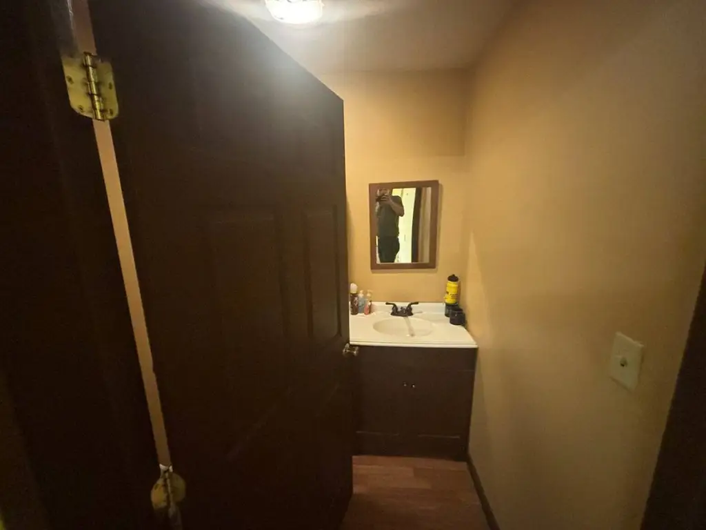 Picture 44