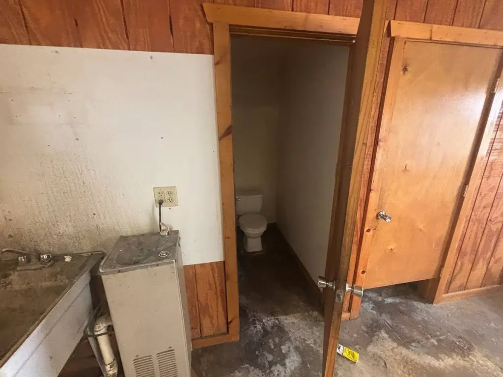 Picture 48