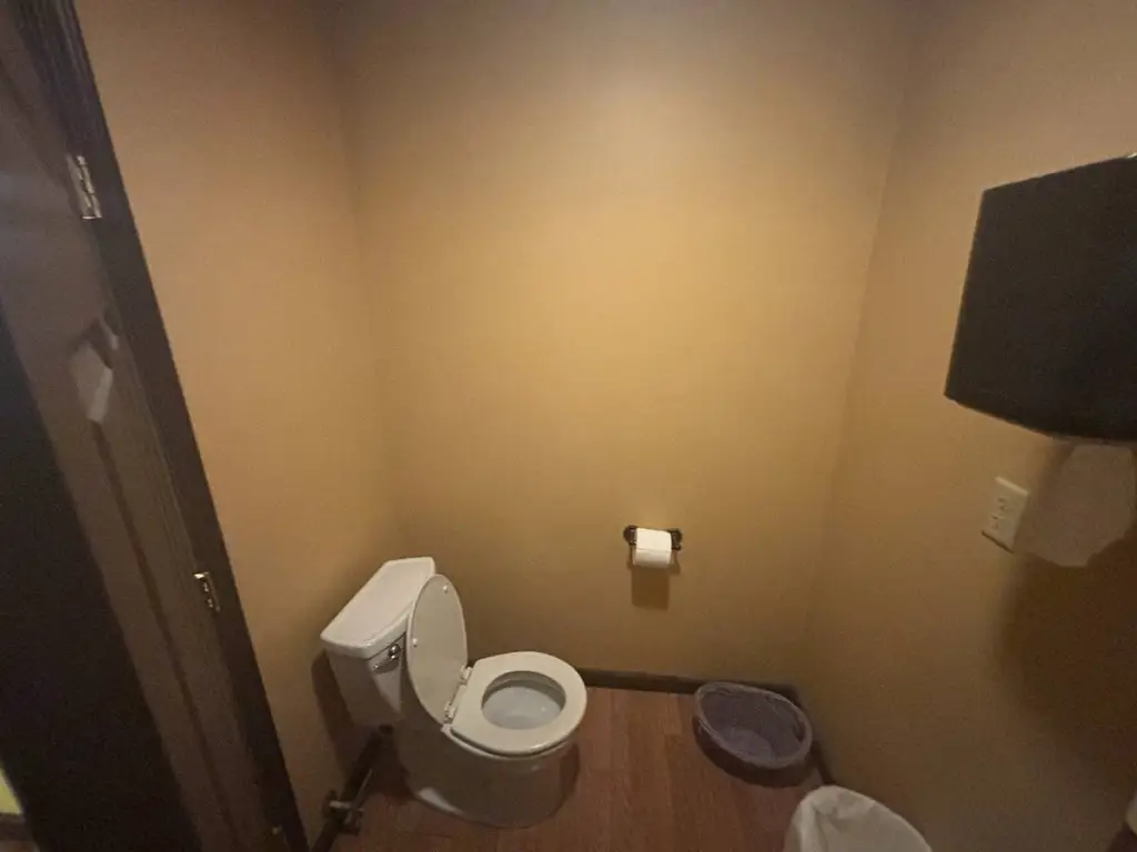 Picture 45