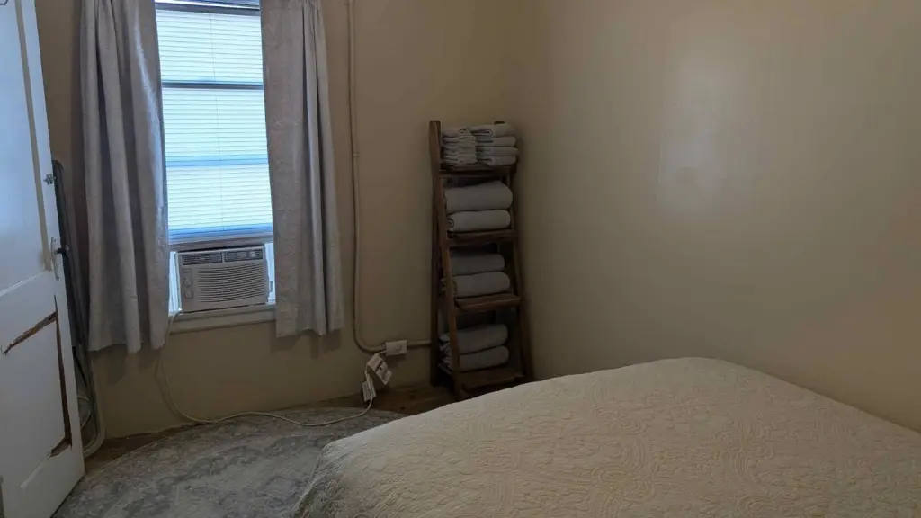Picture 32