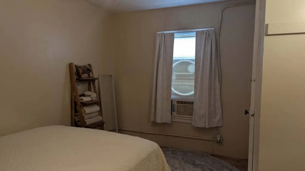 Picture 38