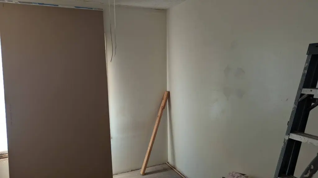 Picture 43