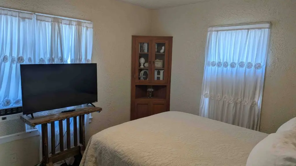 Picture 23