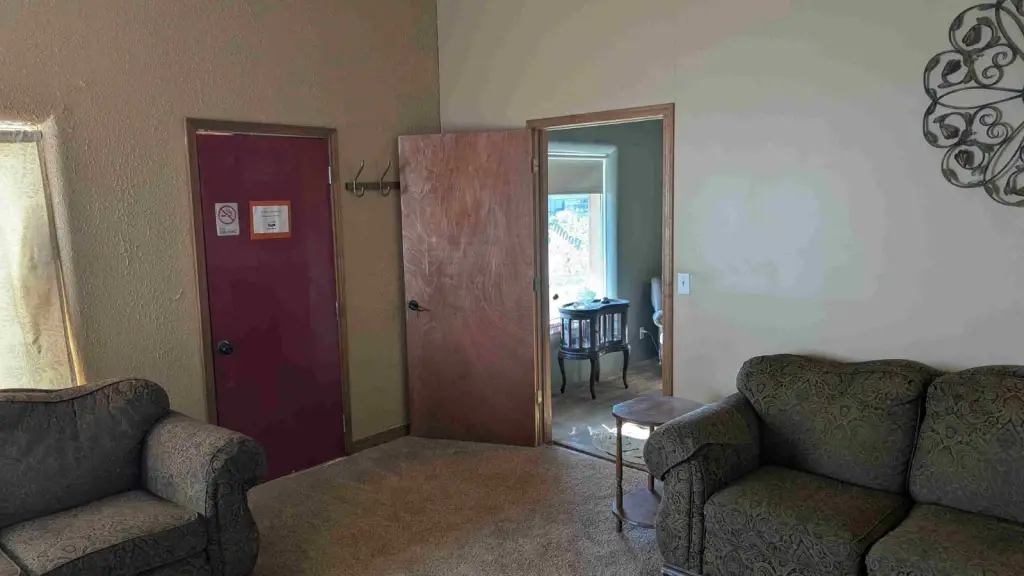 Picture 20