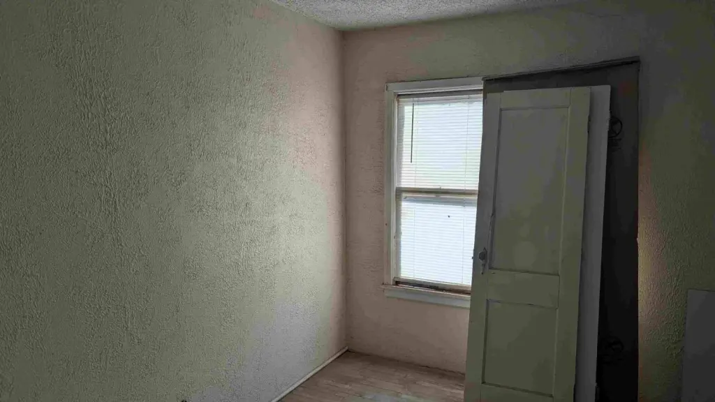 Picture 36