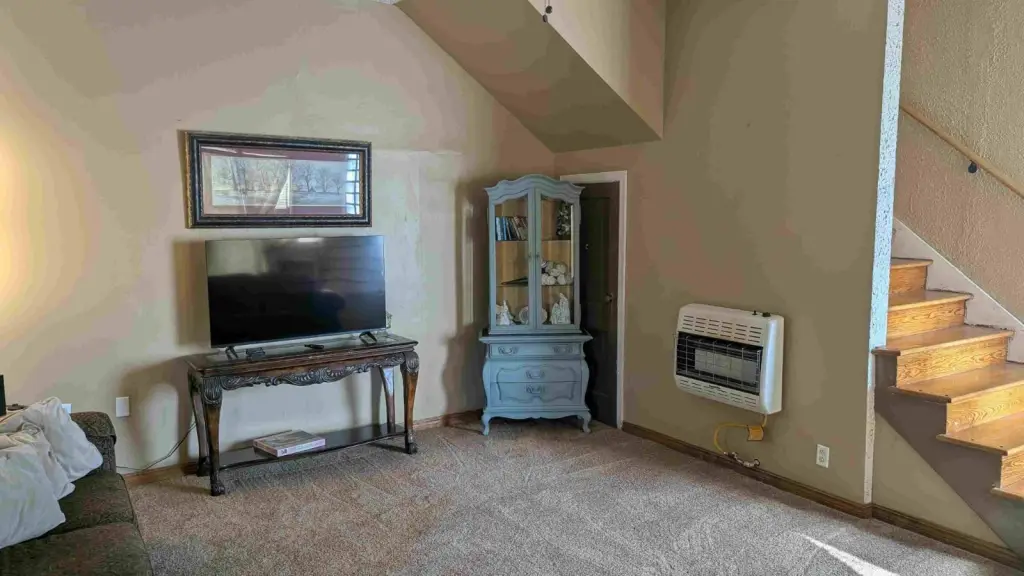 Picture 18