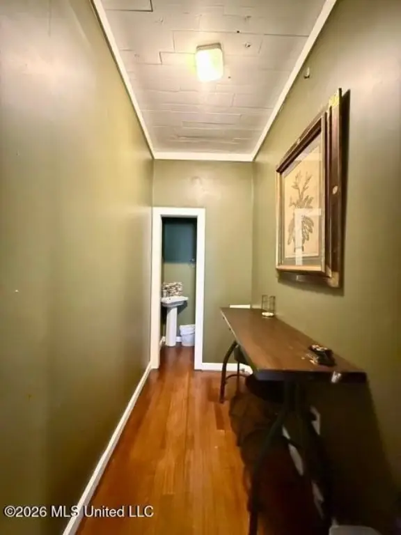 Picture 48