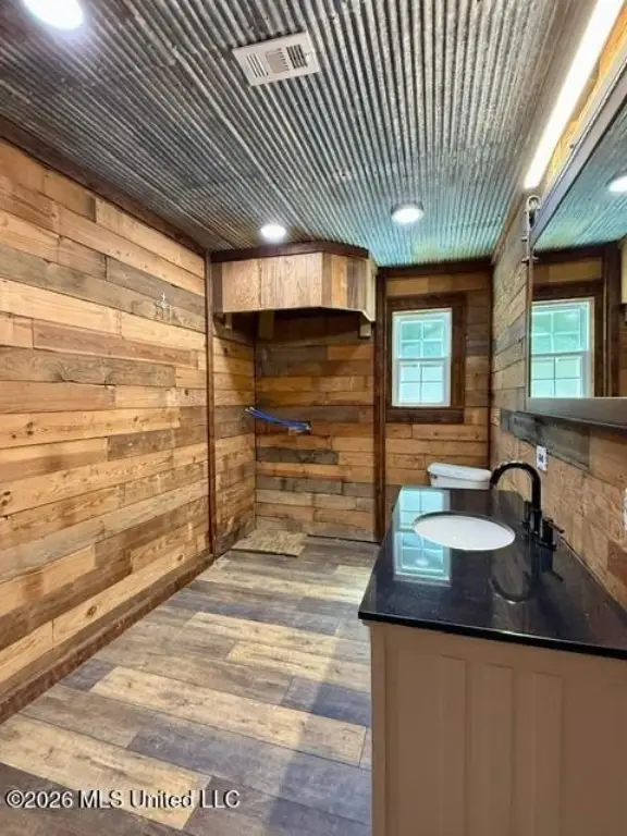 Picture 17