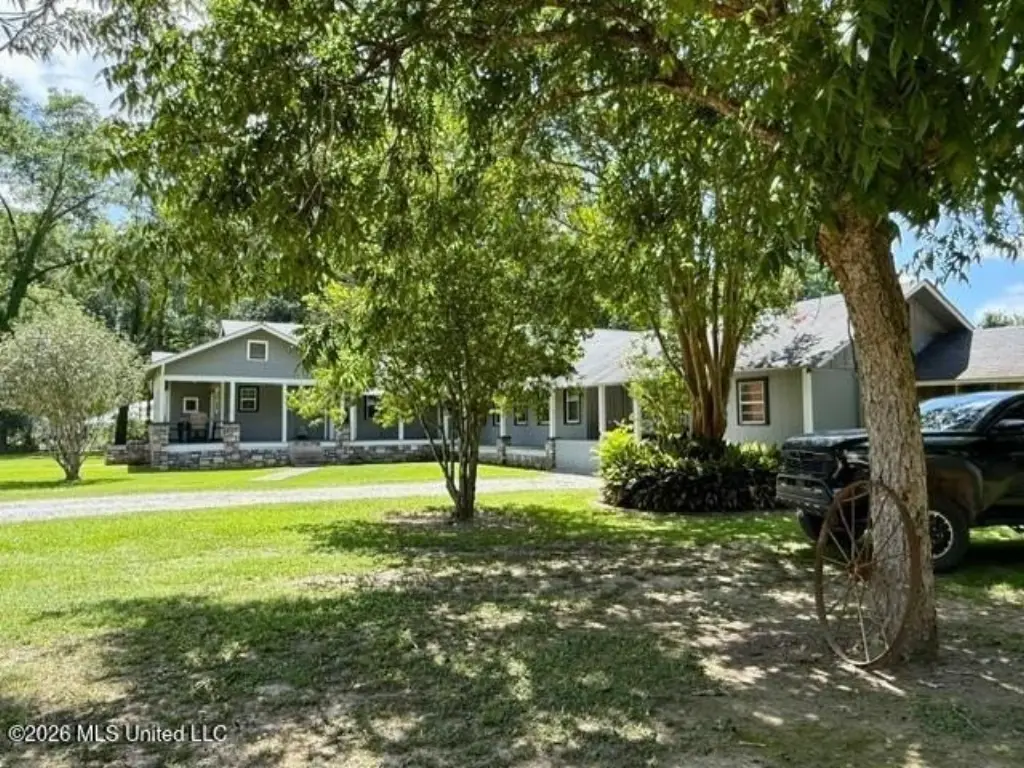 Picture 6