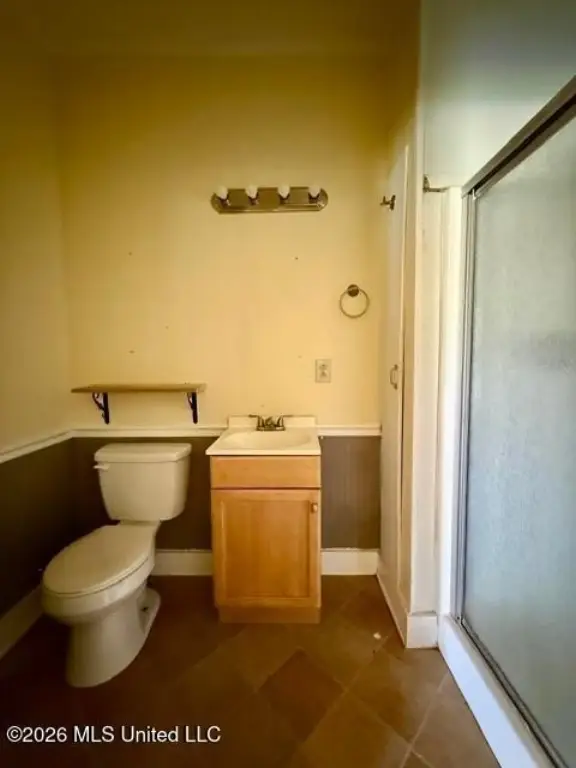 Picture 44